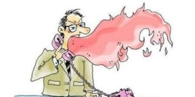 ​身体有虚火怎么办(体内虚火太旺盛怎么办)