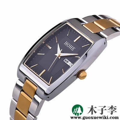 国内十大名表最新排名(国内十大名表品牌排名)插图1