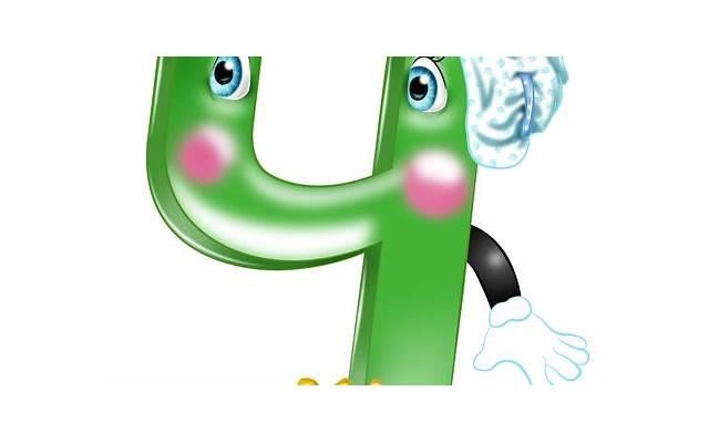 民法典中如何确定是无效婚姻