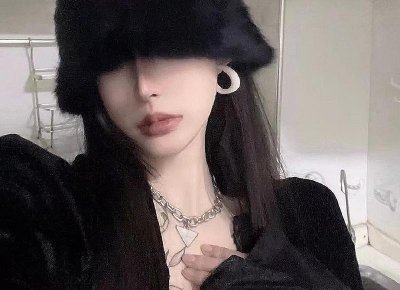 ​无效婚姻的表现形式有什么