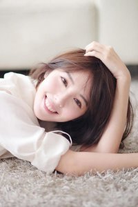 ​老婆要离婚如何挽救（老婆要跟我离婚）