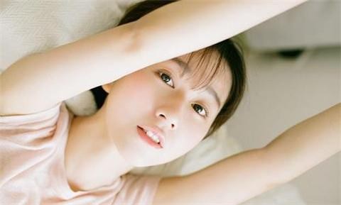 女人寂寞的表现和举动有哪些？