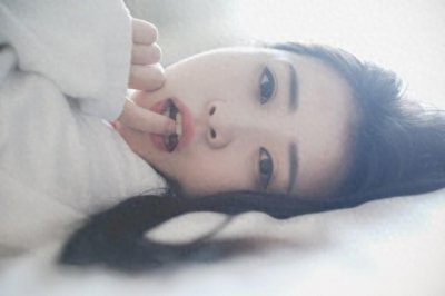 ​女人想睡你的话，会有这些暗示