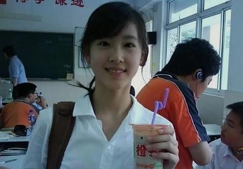 如何优雅地安抚女友的情绪：与女友吵架后的开导技巧
