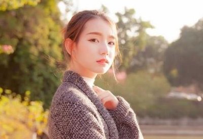 ​怎么给女生舒适感？和女生相处舒适感的重要性