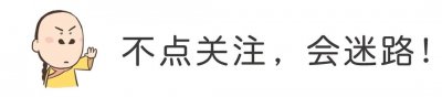 ​十部经典警匪片，看完直呼过瘾！
