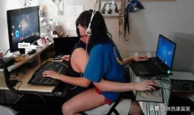 ​女人变心要离婚有必要挽留吗（还有必要挽留吗）