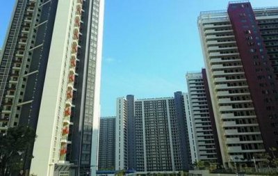 ​聊城公租房买卖政策-聊城公租房怎么申请？