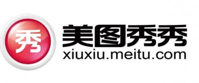 ​美图秀秀如何批量处理图片~