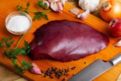 ​哪些食物含锌高呢（锌是“智力元素”，家里有孩子，要多吃5种高锌食物，越吃