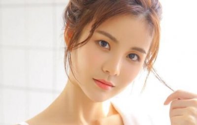 ​男女暧昧多久确定恋爱关系合适？
