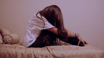 ​男女处CP是什么意思？