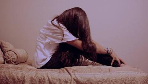 男女处CP是什么意思？