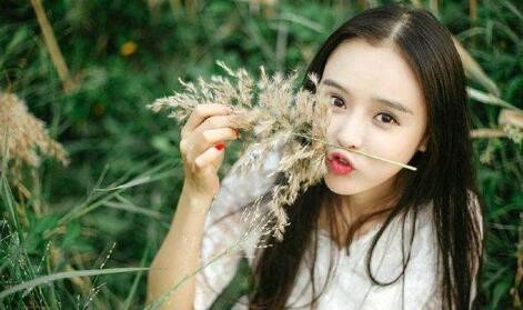男女处CP是什么意思？