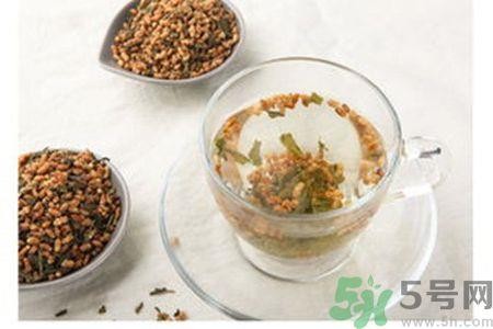 米茶是热性还是凉性 米茶是热性还是凉性