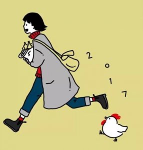 ​初恋女生为什么容易变心，导致女生变心的根本原因