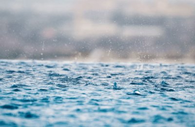​气象日是几月几日(世界气象日是每年的几月几日)