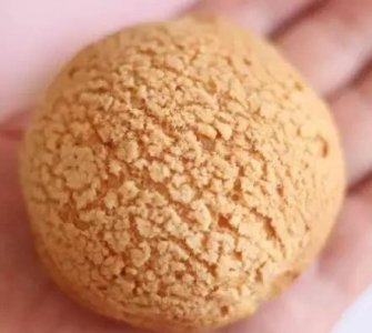 ​如何制作泡芙视频(如何自制花盆视频)