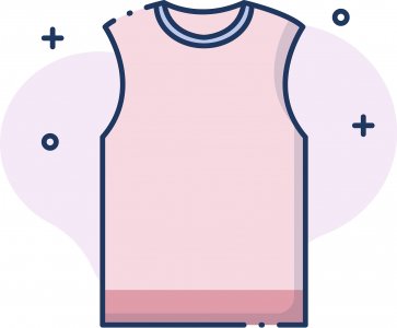 ​收购旧衣服多少钱一斤 回收旧衣服的平台