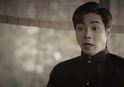 ​司藤单志刚是什么人（单志刚身后藏有秘密）