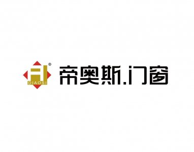 ​中国门业十大名牌排名（国内公认的门窗十大名牌榜单）