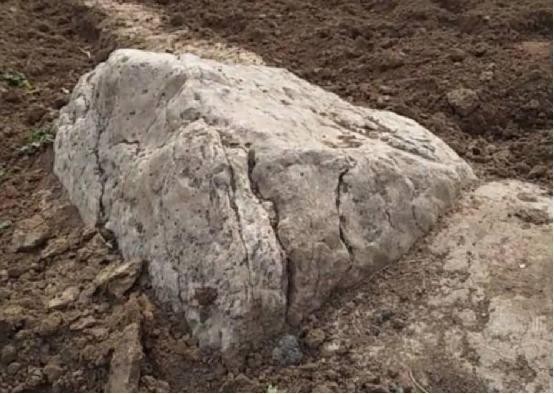 世界上最“矮”的山，平均高度只有0.6米，至今无人成功攀登