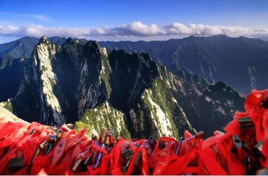 世界上最“矮”的山，平均高度只有0.6米，至今无人成功攀登