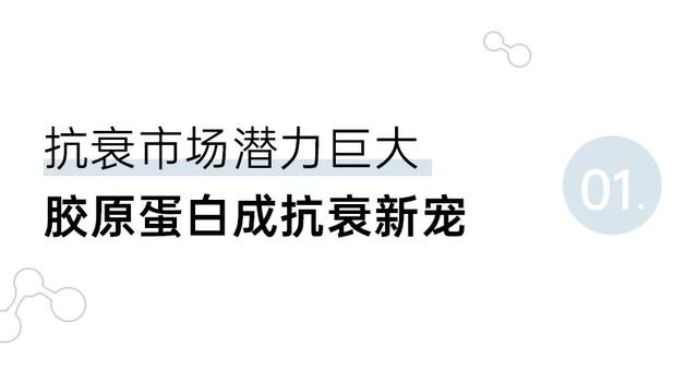 纯人源胶原蛋白（中科臻颜胶原魔法）(5)