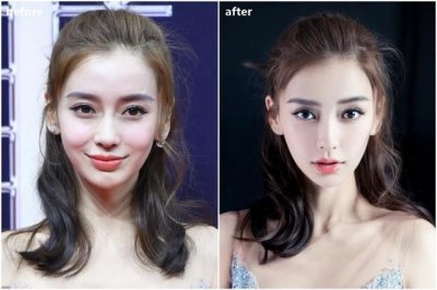 ​纯人源胶原蛋白（中科臻颜胶原魔法）