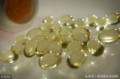 ​卵巢保养软胶囊对女人的好处(卵巢保养软胶囊能吃更年期吗)