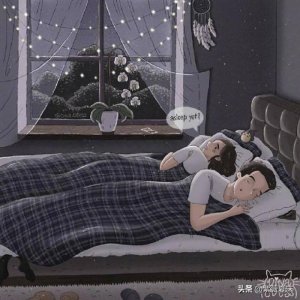 ​关心体贴女朋友的话，对女朋友说的贴心话