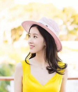 ​确定恋爱前必问的问题(谈恋爱前必问的25个问题)