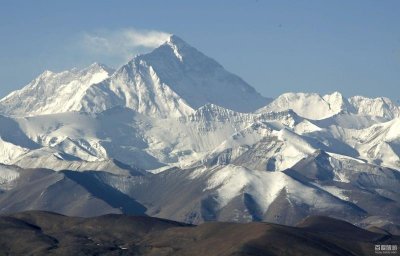 ​我国最高的山峰(中国第一高峰)