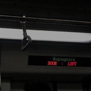 ​为什么家境好的女生气质好 原来男人也会介意女人的家境情况