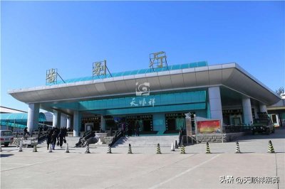 ​丧事流程一般办几天（一般的丧事流程都是三天办完）