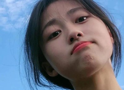 ​伤了老婆的心怎么挽回老婆很倔强，如何挽回伤心的老婆？