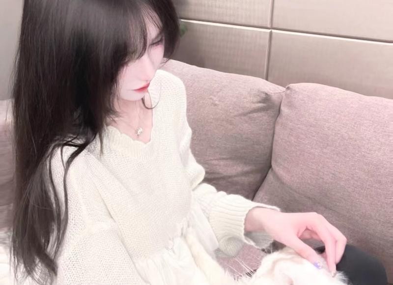 事实婚姻与非法同居具体有什么区别