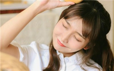 ​试探女生喜欢你的问题，先试探她喜不喜欢你