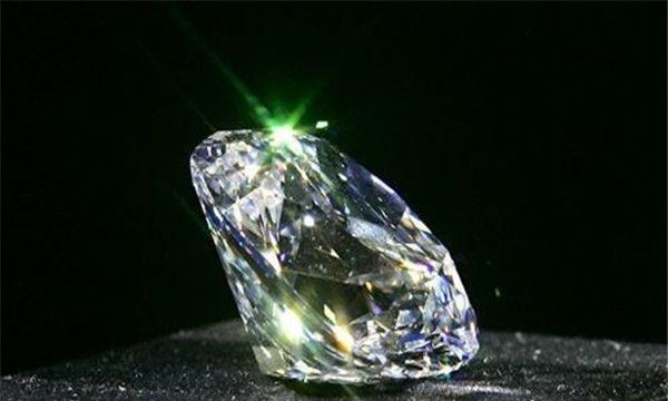 世界上最大的钻石要几块钱（库利南钻石的价值最少达到75亿美元）(3)_