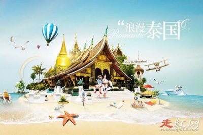 ​泰国租妻文化的缘由 价格表一个月多少钱