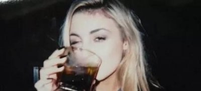 ​每天都要喝酒的人是不是有病(经常喝酒对身体)