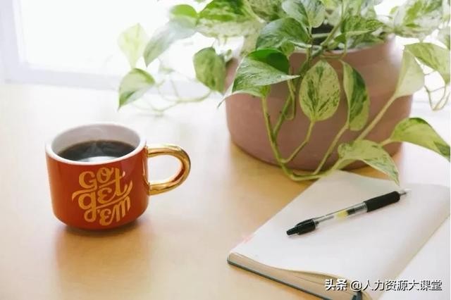 史上最全生活常识（50条生活常识值得收藏）(2)
