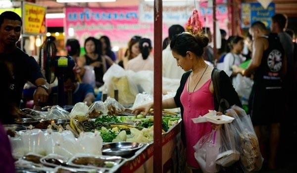 网络配图
