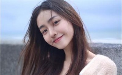 ​女生吃醋了的表现有哪些？女生吃醋的15大表现