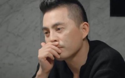 ​怦然再心动方磊的真实身份 方磊家世背景
