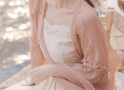 ​为什么女生总是回复冷淡，说我很无聊？