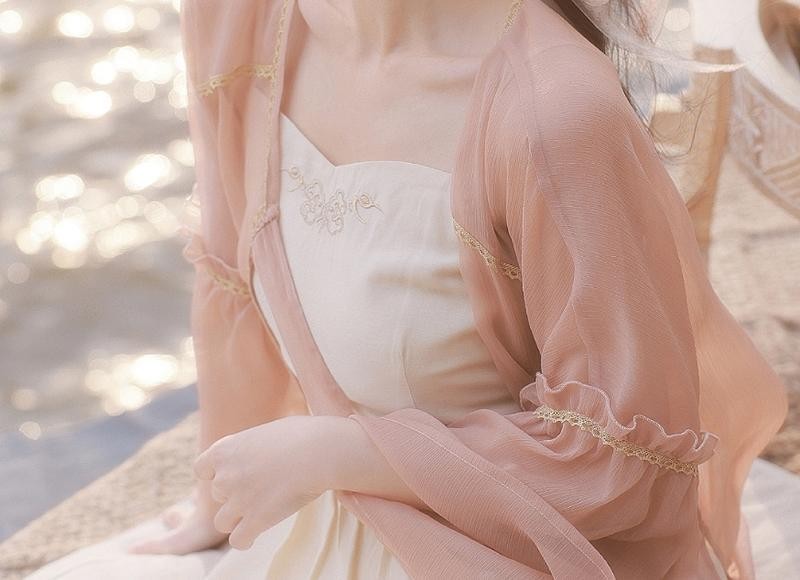 为什么女生总是回复冷淡，说我很无聊？