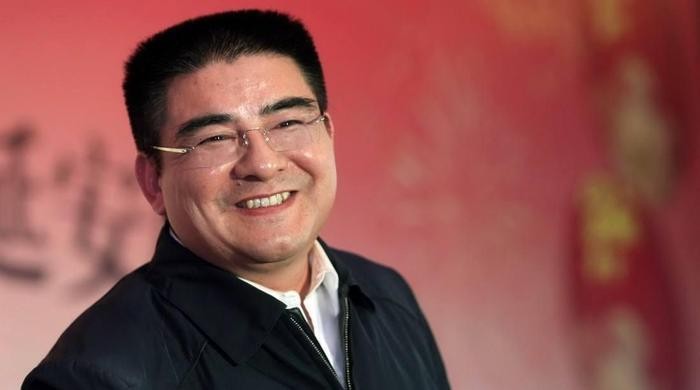 当年高调捐款的“中国首善”陈光标，如今怎么样了？看完让人心酸