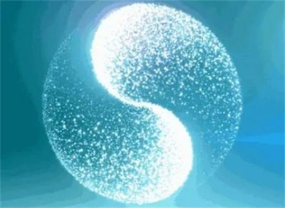 ​流年有天喜星是什么意思