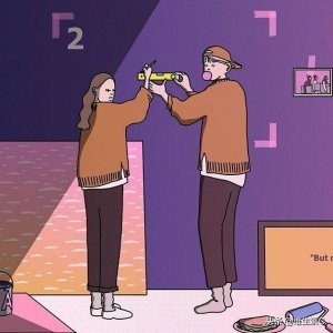 ​热恋期一般多久 男生女生谈恋爱多久会厌倦对方